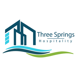 Team Page: Three Springs Hospitality Management